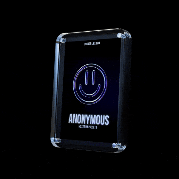files/ANONYMOUS_-_COVER.gif