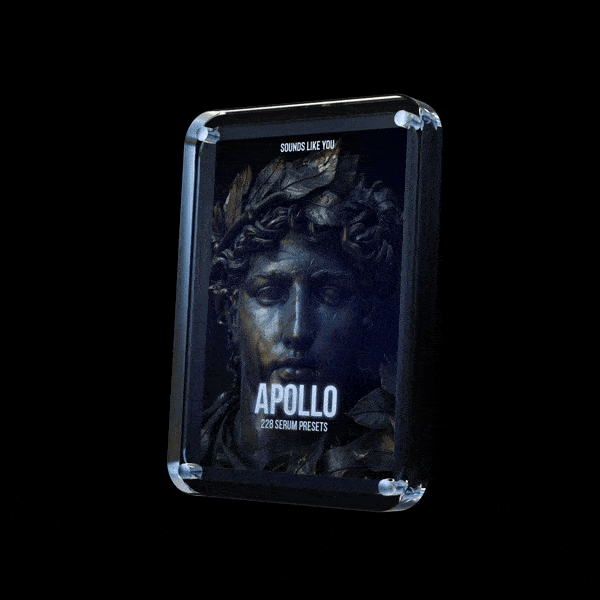 files/APOLLO-COVER.gif