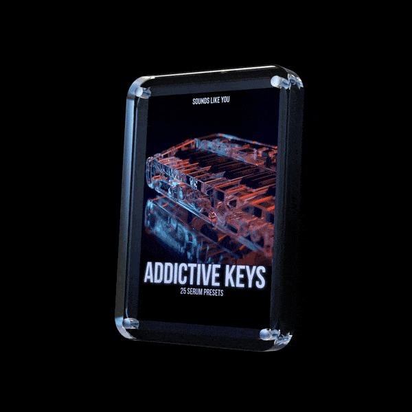 files/Addictive_Keys_Cover.gif