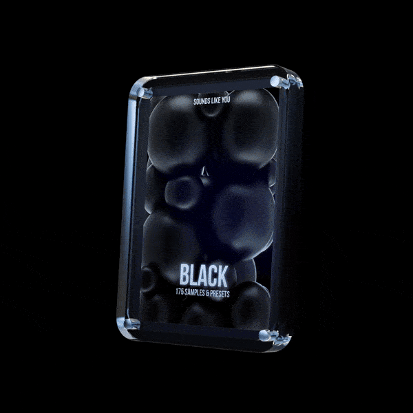 files/BLACK-COVER.gif