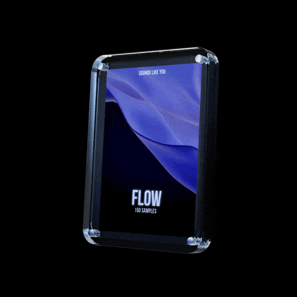 files/FLOW-COVER.gif