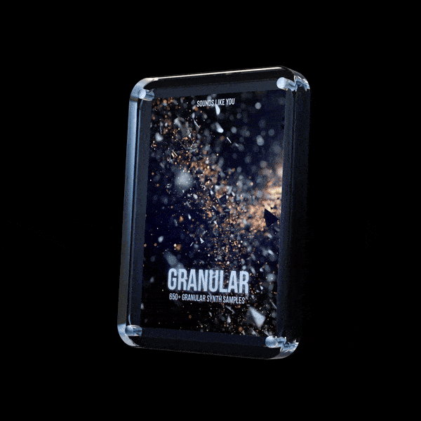 files/GRANULAR-COVER.gif