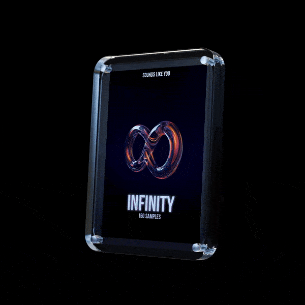 files/INFINITY-COVER.gif