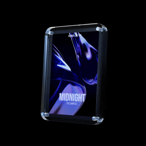 files/MIDNIGHT-COVER.gif
