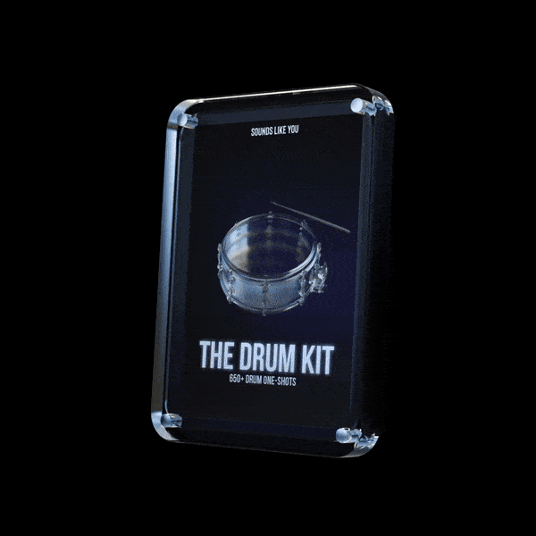 files/THEDRUMKIT-COVER.gif