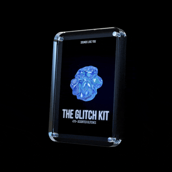 files/THEGLITCHKIT-COVER.gif