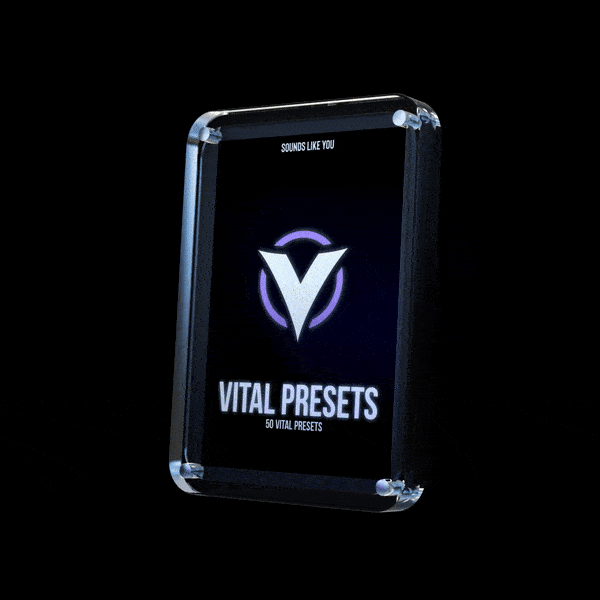 files/VITAL-COVER.gif