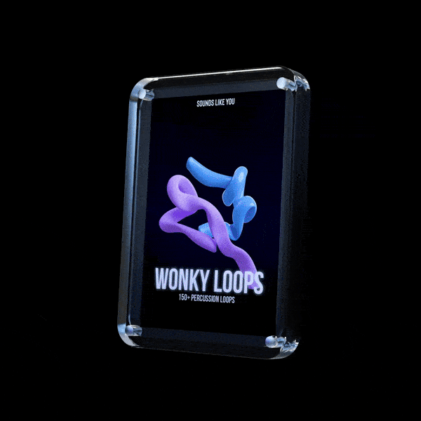 files/WONKY-COVER.gif