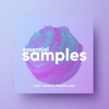 The Best Sample Pack Bundle of 2022