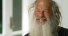 6 Essential Takeaways from Rick Rubin for Music Production Success