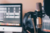 Vocal Mixing and Mastering: Tips for Artists to Avoid Overthinking